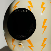 Hedon X Malle Mile 2025 Edition