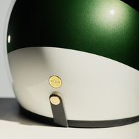 Hedonist Spades | Made-To-Order