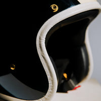 Hedonist Tux | Made-To-Order