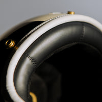 Hedonist Tux | Made-To-Order