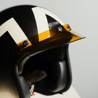 Hedonist Wheels & Waves 2026