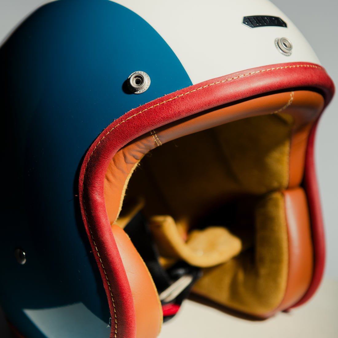 Hedonist 60's | Made-To-Order - HEDON