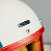 Hedonist 60's | Made-To-Order - HEDON