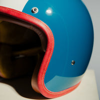Hedonist 60's | Made-To-Order - HEDON