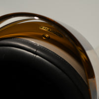 Heroine Racer 2.0 Arena | Made-to-Order