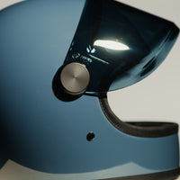 Heroine Racer 2.0 Mare | Made-to-Order
