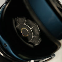 Heroine Racer 2.0 Mare | Made-to-Order