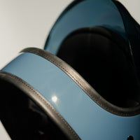 Heroine Racer 2.0 Mare | Made-to-Order