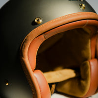 Hedonist Empire | Made-To-Order