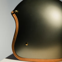 Hedonist Empire | Made-To-Order