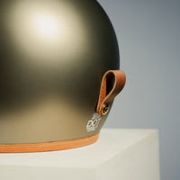 Hedonist Empire | Made-To-Order