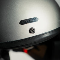 Hedonist Zink | Auf Bestellung