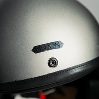 Hedonist Zinc | Made-To-Order