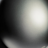 Hedonist Zink | Auf Bestellung