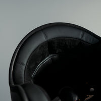 Hedonist Zinc | Made-To-Order