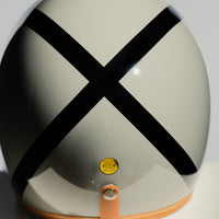 Hedonist Xtasy | Made-To-Order
