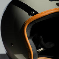 Hedonist Xtasy | Made-To-Order
