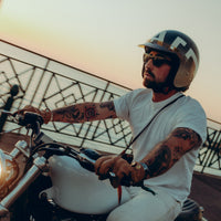 Hedonist Wheels & Waves 2026