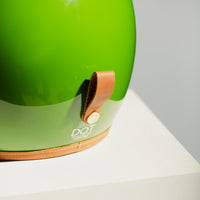 Hedonist Cactus | Made-To-Order