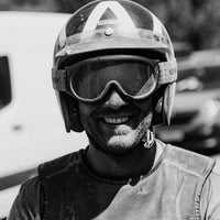 Hedonist Wheels & Waves 2026