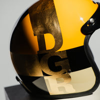 Hedonist Hedon x DGR 2026