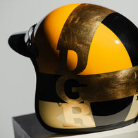 Hedonist Hedon x DGR 2026