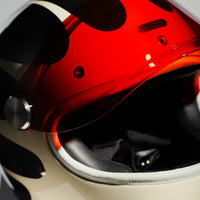 Heroine Racer 2.0 Royal Enfield