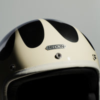 Hedonist Royal Enfield