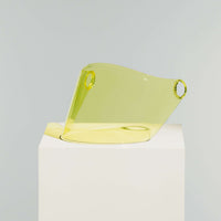 Epicurist Visor 2.0 at HEDON