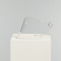 Epicurist Visor 2.0