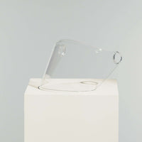 Epicurist Visor 2.0 at HEDON