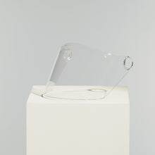 Epicurist Visor 2.0 Epicurist Visor 2.0