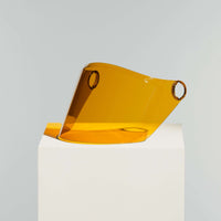 Epicurist Visor 2.0 at HEDON