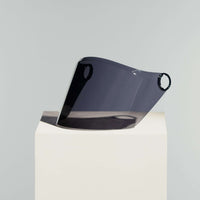 Epicurist Visor 2.0 at HEDON