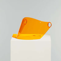 Epicurist Visor 2.0 at HEDON