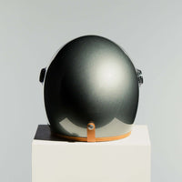 Epicurist 2.0 Glass Ash at HEDON