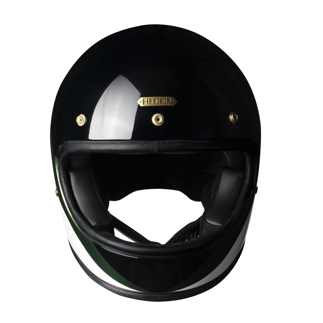 Spades Heroine Classic 2.0 | Made To Order - HEDON