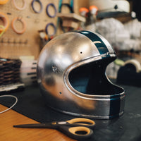 Custom Hedstrong - HEDON