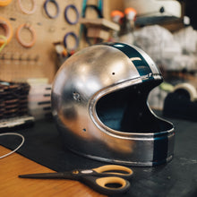 Custom Hedonist Custom Hedstrong - HEDON