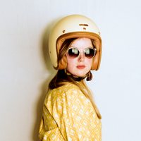 Hedonist Crème | ECE 22.05 | Last Chance at HEDON