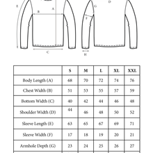 GREY WOOL SWEATER GREY WOOL SWEATER