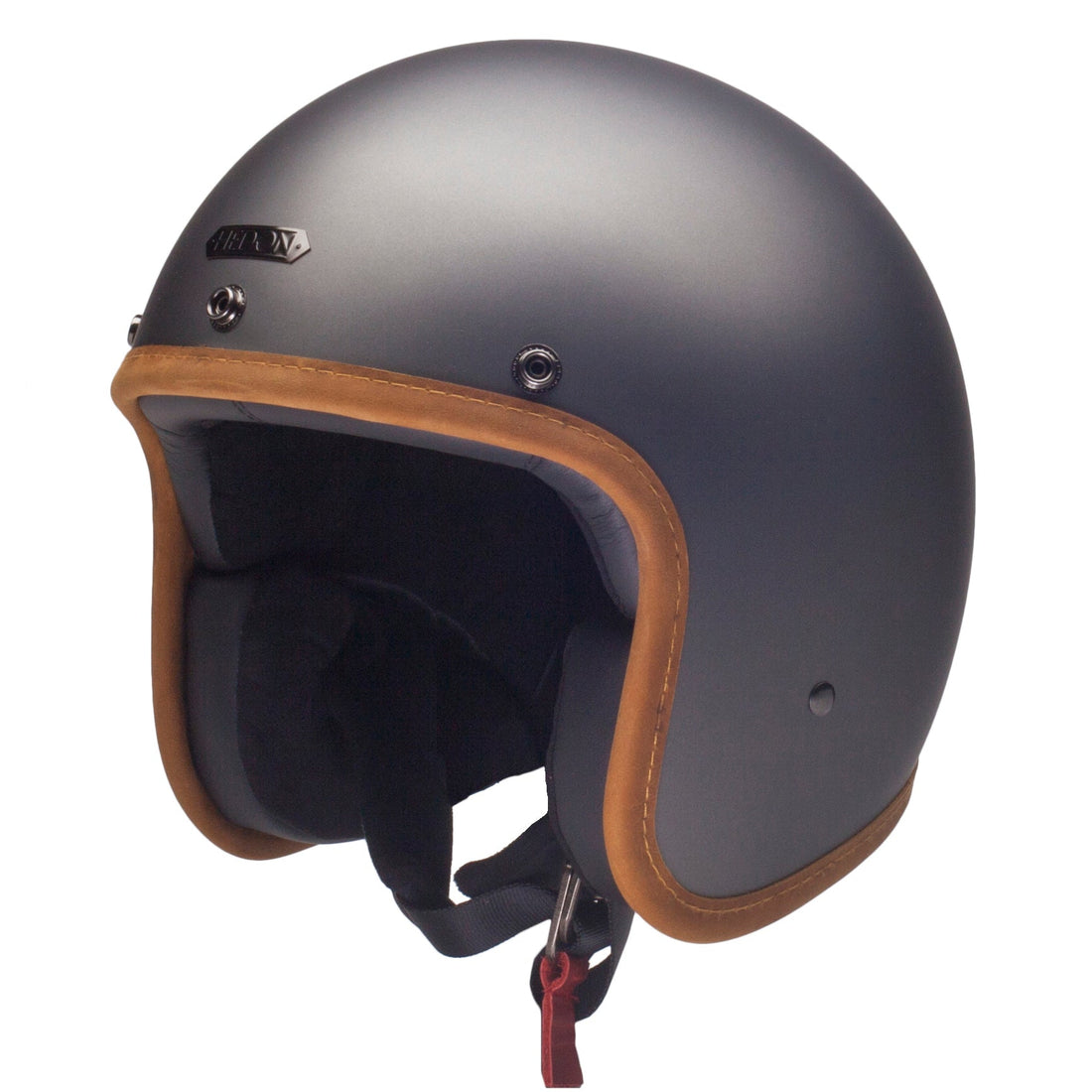 Hedonist Ash | ECE 22.05 | Last Chance at HEDON