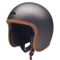 Hedonist Ash | ECE 22.05 | Last Chance at HEDON