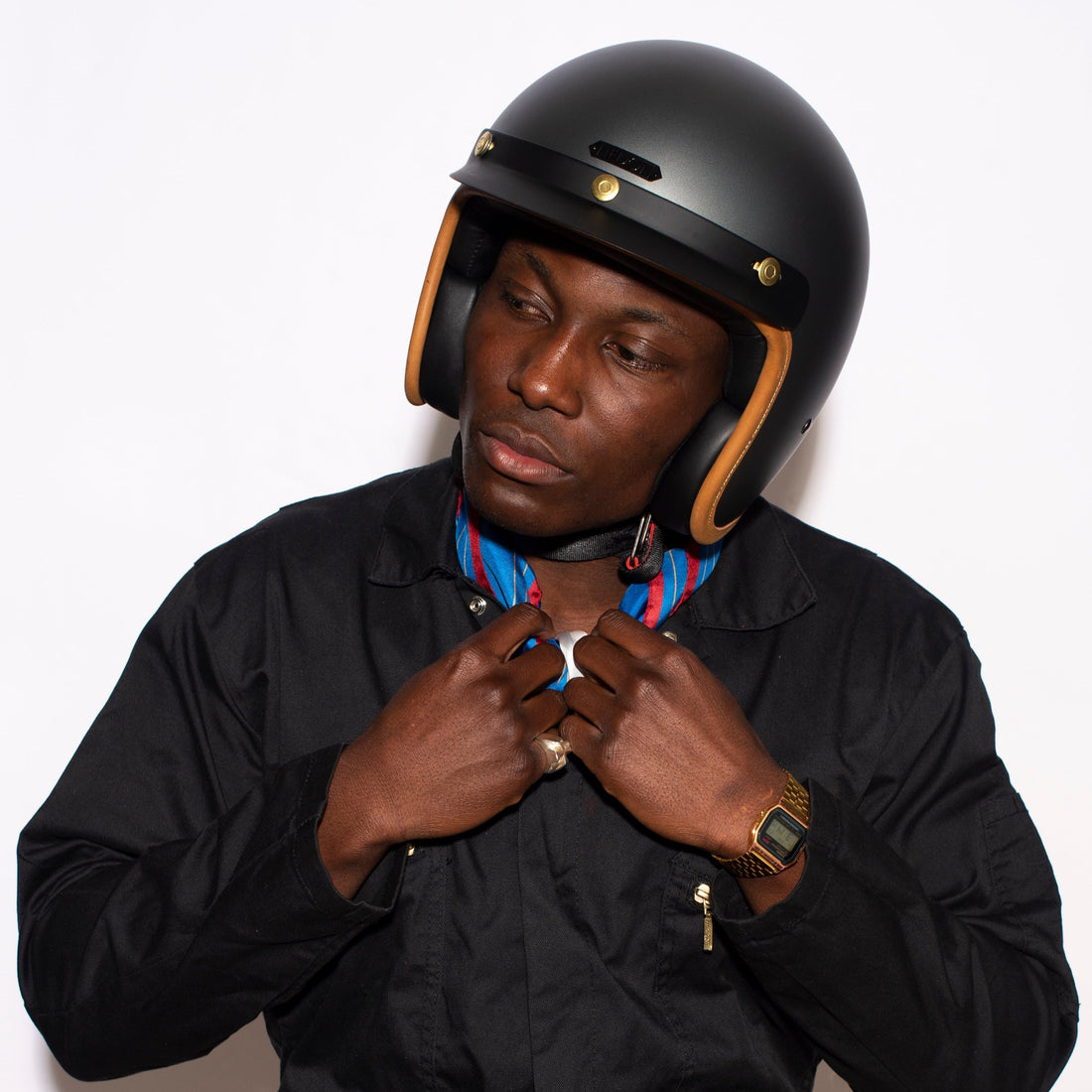 Hedonist Ash | ECE 22.05 | Last Chance at HEDON