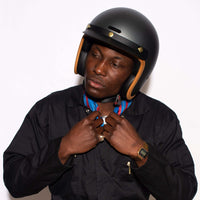 Hedonist Ash | ECE 22.05 | Last Chance at HEDON