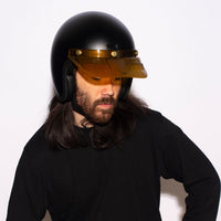 Hedonist Coal | ECE 22.05 | DOT Last Chance - HEDON