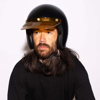 Hedonist Coal | ECE 22.05 | DOT Last Chance at HEDON