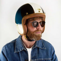 Hedonist Cosmos | ECE 22.05 | Last Chance at HEDON