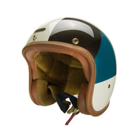 Hedonist Cosmos | ECE 22.05 | Last Chance at HEDON