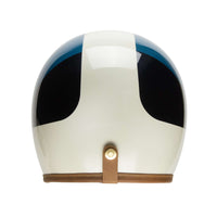 Hedonist Cosmos | ECE 22.05 | Last Chance at HEDON